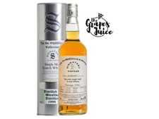 Glenlivet 1996 20 Ans Scotch