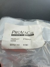 TEE-SHIRT EN ACIER INOXYDABLE