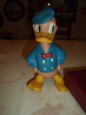 ancien pouet Donald  1959 