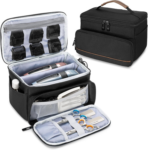 Sac rangement pour - pour, tondeuses