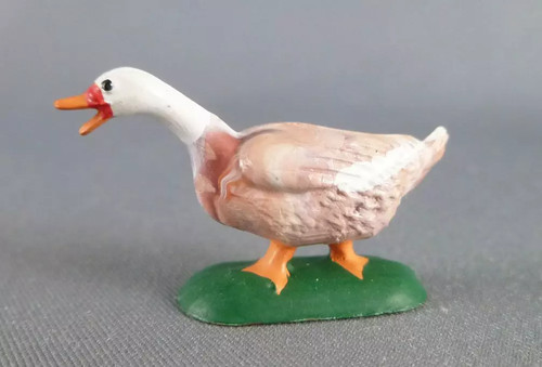 Starlux ferme animaux - starlux,
