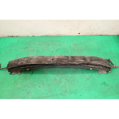 Renfort pare choc - renfort, subaru