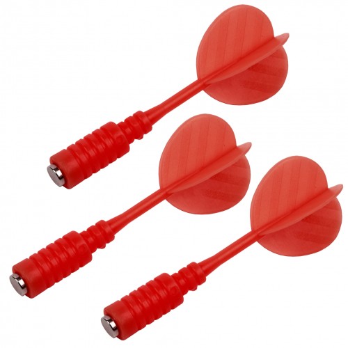 Karella magnet ersatzpfeile - karella, magnet-ersatzpfeile