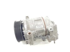 9675655880 compresseur clim PEUGEOT 3008 GT LINE 2009 2350132