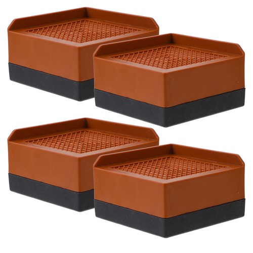 Pcs souleve meuble - 4,