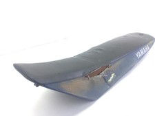 YAMAHA DT R RSM 50 Selle