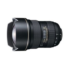 Used  excellent condition