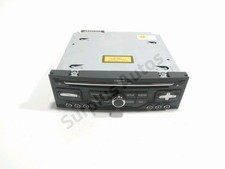 AUTORADIO 16095832XT CITROEN