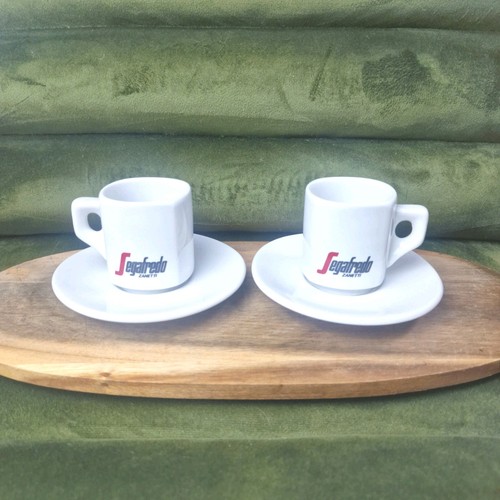 Tasses café expresso pro - café,