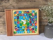 126 jeu société - 126⚜️jeu,