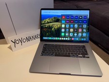APPLE Macbook Air 15" APPLE M3