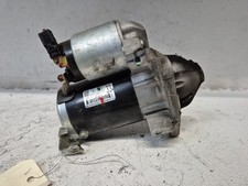 Demarreur MITSUBISHI SPACE STAR 3 PHASE 2 1810A333