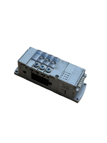 Cpv terminal de - cpv-sc-mp-vi,