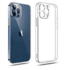 Coque de téléphone