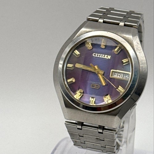 Montre bracelet citizen - montre-bracelet,