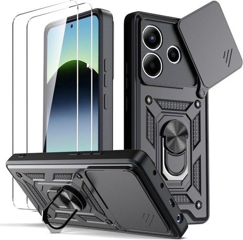 étui pour honor 600 pro - Étui,