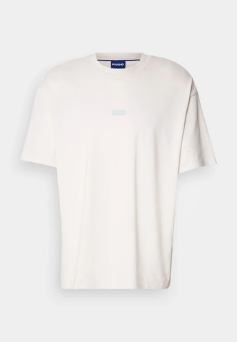 Neuf shirt hugo boss - neuf,
