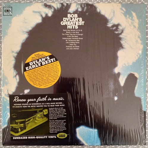 Bob dylan - bob,