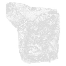 De Canapé Gonflable Chaise