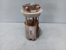 9628529980 Capteur Pour