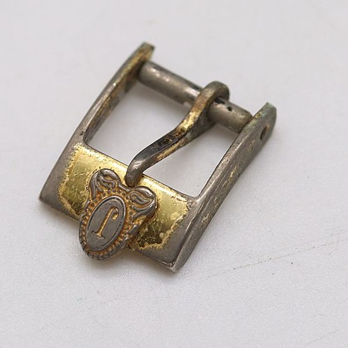 Bracelet montre - bracelet, de