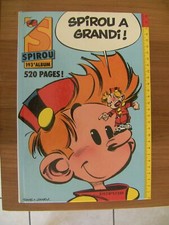 GRANDE-VENTE-RELIURES-SPIROU-R