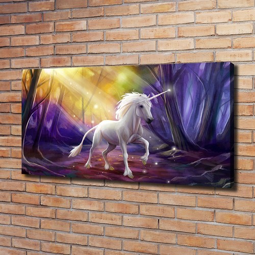 Tulup image sur toile tableau - tulup,