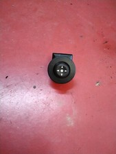 Interrupteur , bouton réglage