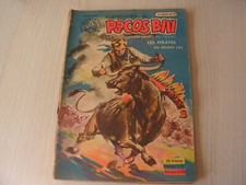 bd     pecos bill n 20