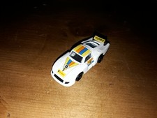 Kinder k95 porshe 935 - porshe,