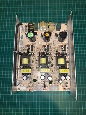 Taito Vewlix JVS PSU 240 Volt