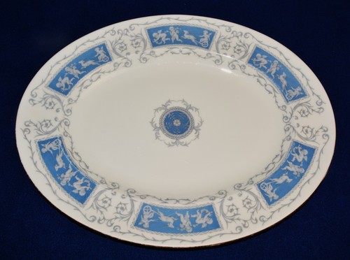 Vintage coalport angleterre - coalport,