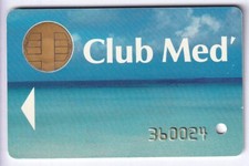 TEST SALON EXPO CARTE CARD 
