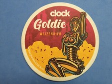 Bière Brewery Dessous 