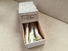 Soupapes; Fiat 850; Coupé