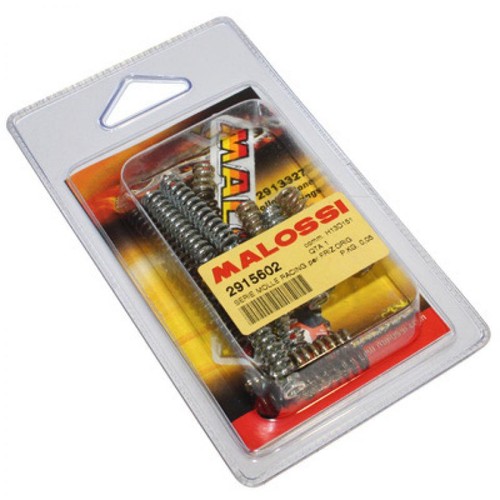 Ressort embrayage malossi - d,