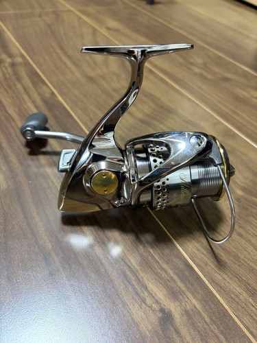 Moulinet pêche shimano 00 - shimano,