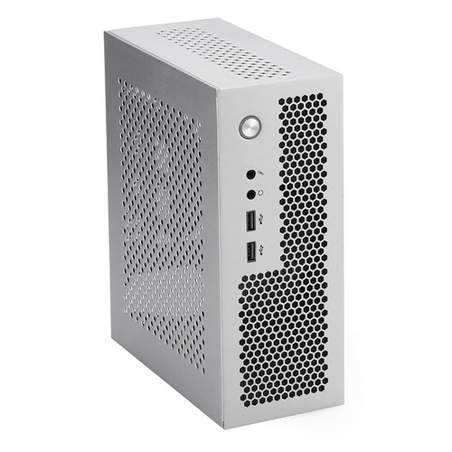A09 htpc boîtier - a09,