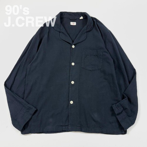 Veste pyjama chemise - , en