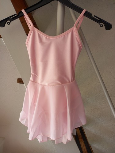 Tutu tunique robe - , de