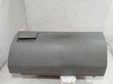BOITE À GANTS / 793543 POUR VOLKSWAGEN CRAFTER CAJA CERRADA 2.0 TDI