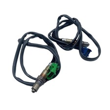 Capteur oxygene Lambda O2