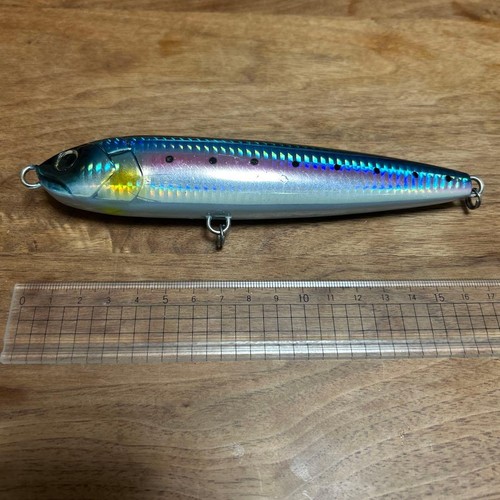 Melonya kobo twz165f pour - twz165f,