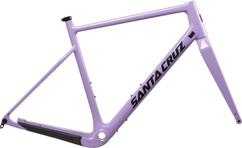 Santa cruz stigmata - cruz,