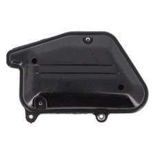 Boîte à air (MBK ou Yamaha - Bw's ou Booster Naked 12P 50 )