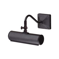 Applique Murale Lampe pour