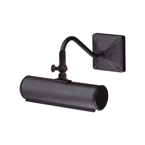 Applique murale lampe pour - murale,