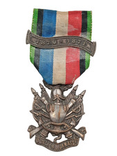 W3B/06/2025 (REF25539)