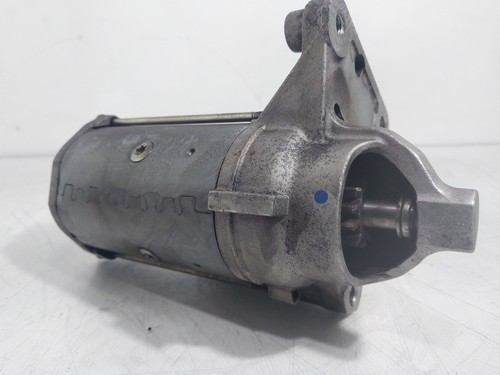 9662854180 démarreur peugeot - 9662854180,