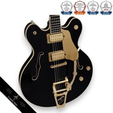 Guitare électrique Gretsch